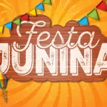 Festa Junina de 30 de Maio a 01 de Junho 2025 Hotel Recanto das Hortênsias MG