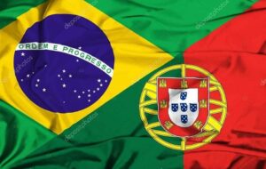 Festa Portuguesa na Casa do Minho no Cosme Velho RJ Dia 03 de Agosto 2024 ( sábado)